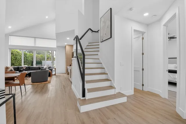 $2,295,000 | 3344 Northwest 53rd Circle, Boca Raton, FL 33496