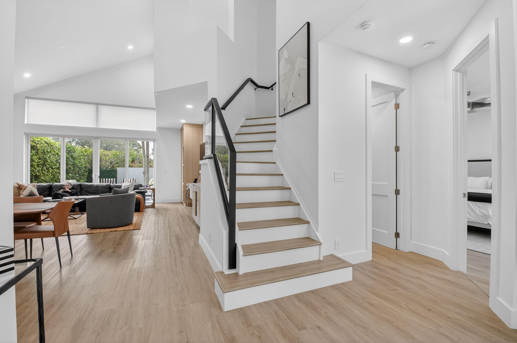 3344 Northwest 53rd Circle Boca Raton, FL 33496 - Photo 26 of 50 39-web-or-mls-DSC_0298