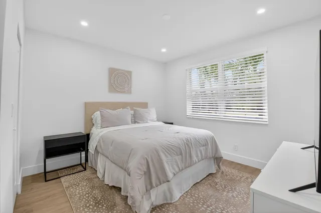 $2,295,000 | 3344 Northwest 53rd Circle, Boca Raton, FL 33496