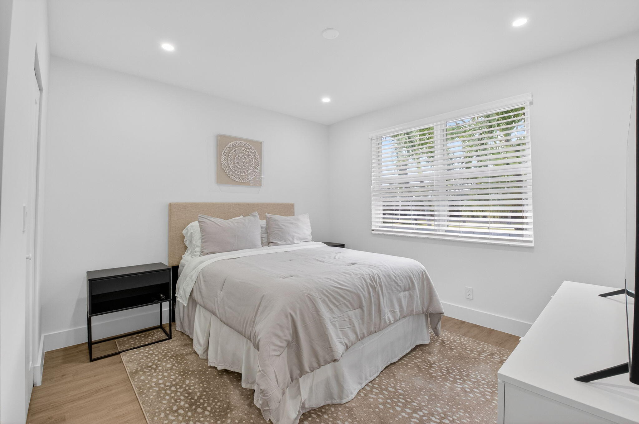 3344 Northwest 53rd Circle Boca Raton, FL 33496 - Photo 27 of 50 40-web-or-mls-DSC_0307