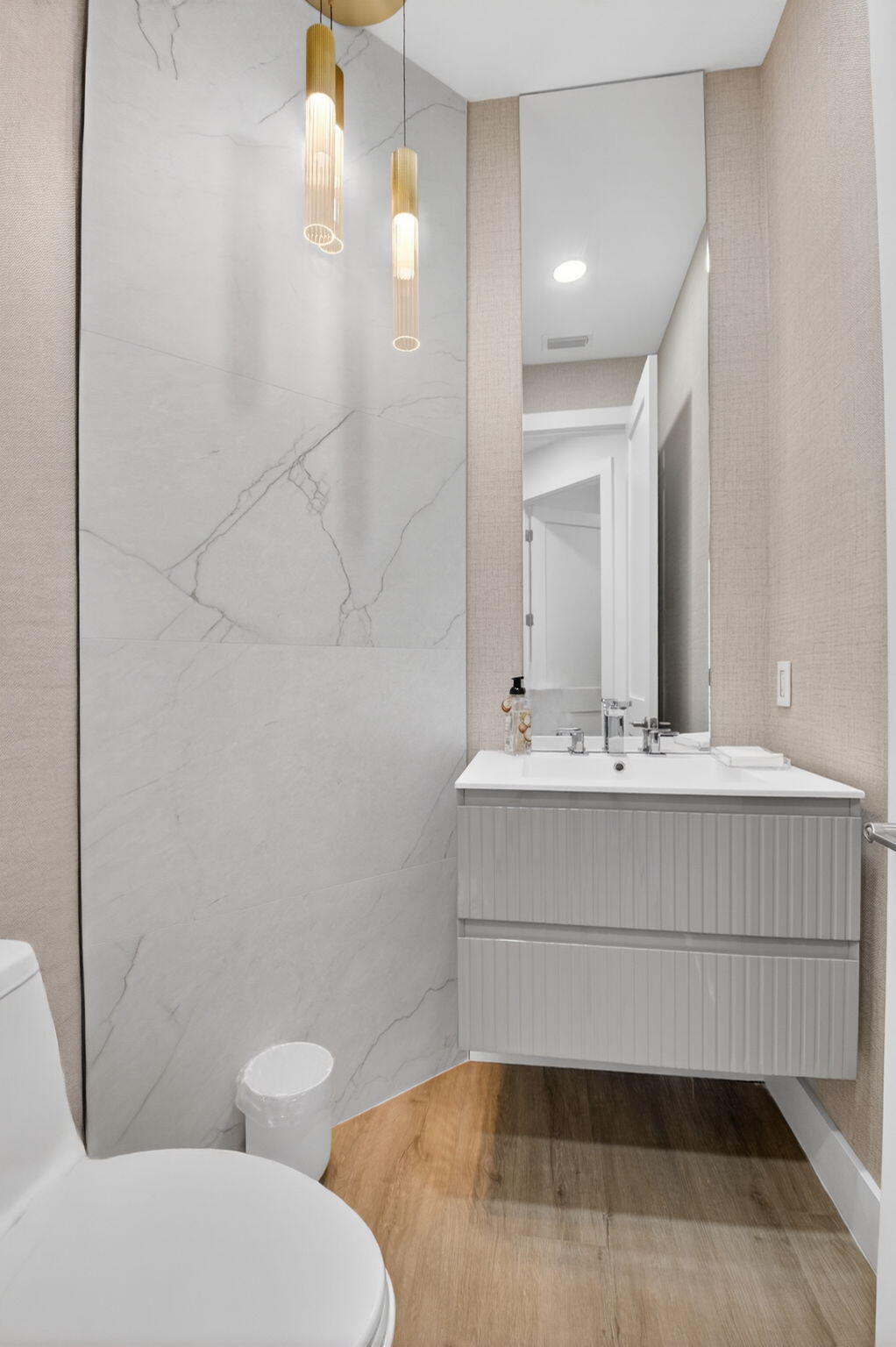 3344 Northwest 53rd Circle Boca Raton, FL 33496 - Photo 28 of 50 32-web-or-mls-DSC_0264