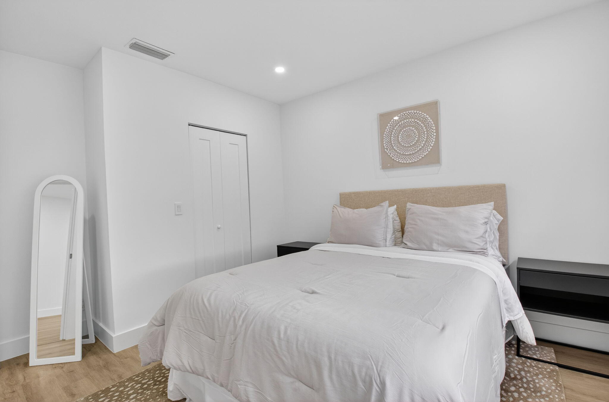 3344 Northwest 53rd Circle Boca Raton, FL 33496 - Photo 29 of 50 41-web-or-mls-DSC_0308