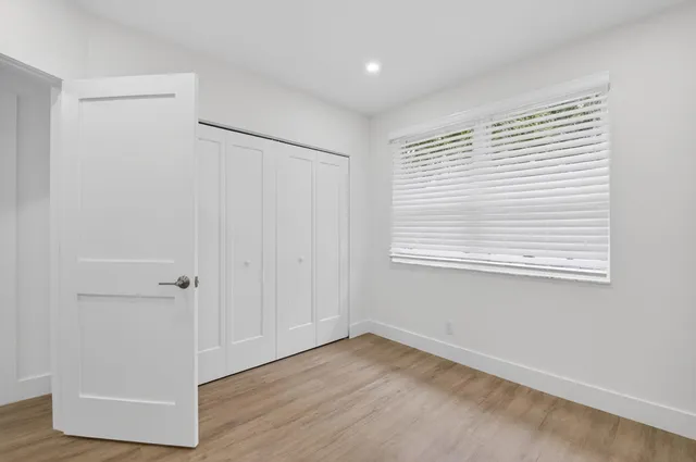 $2,295,000 | 3344 Northwest 53rd Circle, Boca Raton, FL 33496