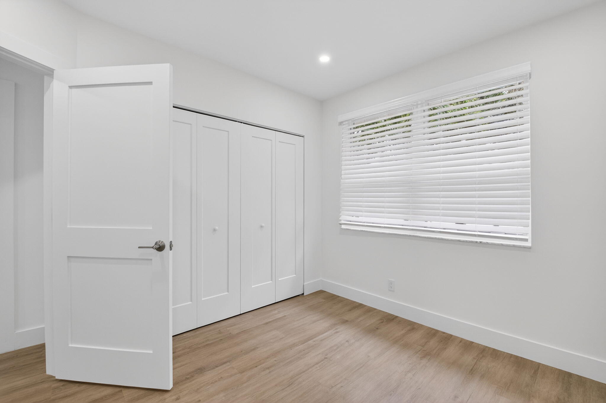 3344 Northwest 53rd Circle Boca Raton, FL 33496 - Photo 30 of 50 43-web-or-mls-DSC_0320