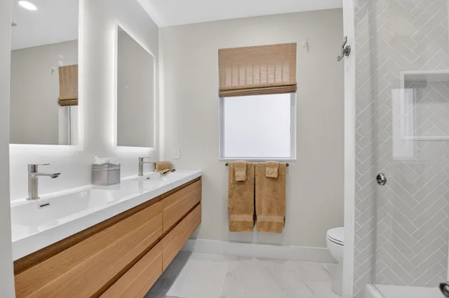 $2,295,000 | 3344 Northwest 53rd Circle, Boca Raton, FL 33496