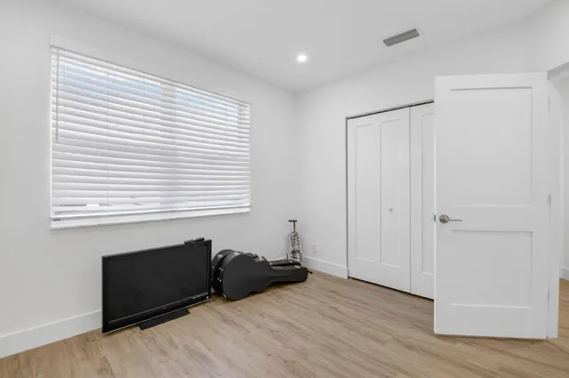 $2,295,000 | 3344 Northwest 53rd Circle, Boca Raton, FL 33496