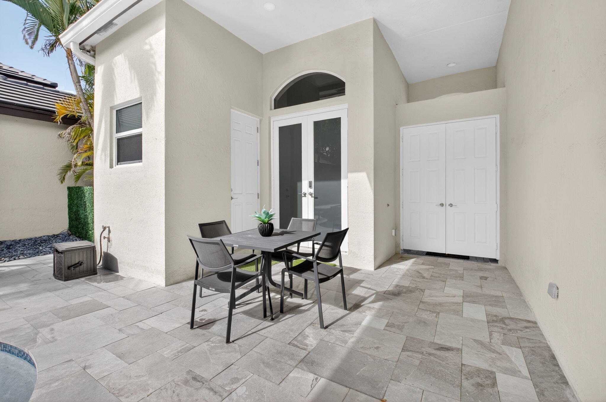 3344 Northwest 53rd Circle Boca Raton, FL 33496 - Photo 33 of 50 49-web-or-mls-DSC_0348