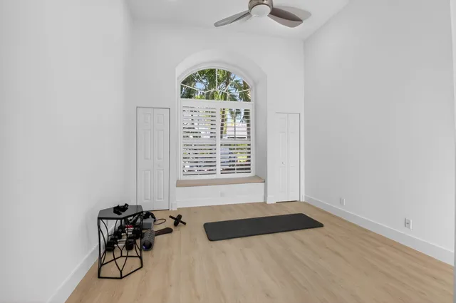 $2,295,000 | 3344 Northwest 53rd Circle, Boca Raton, FL 33496