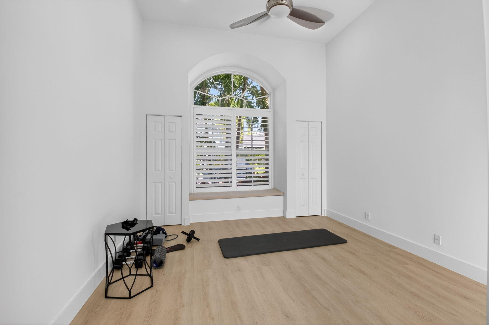 3344 Northwest 53rd Circle Boca Raton, FL 33496 - Photo 34 of 50 50-web-or-mls-DSC_0353