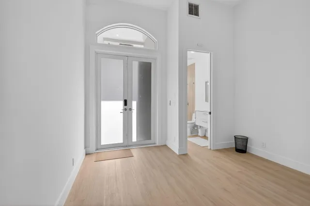 $2,295,000 | 3344 Northwest 53rd Circle, Boca Raton, FL 33496