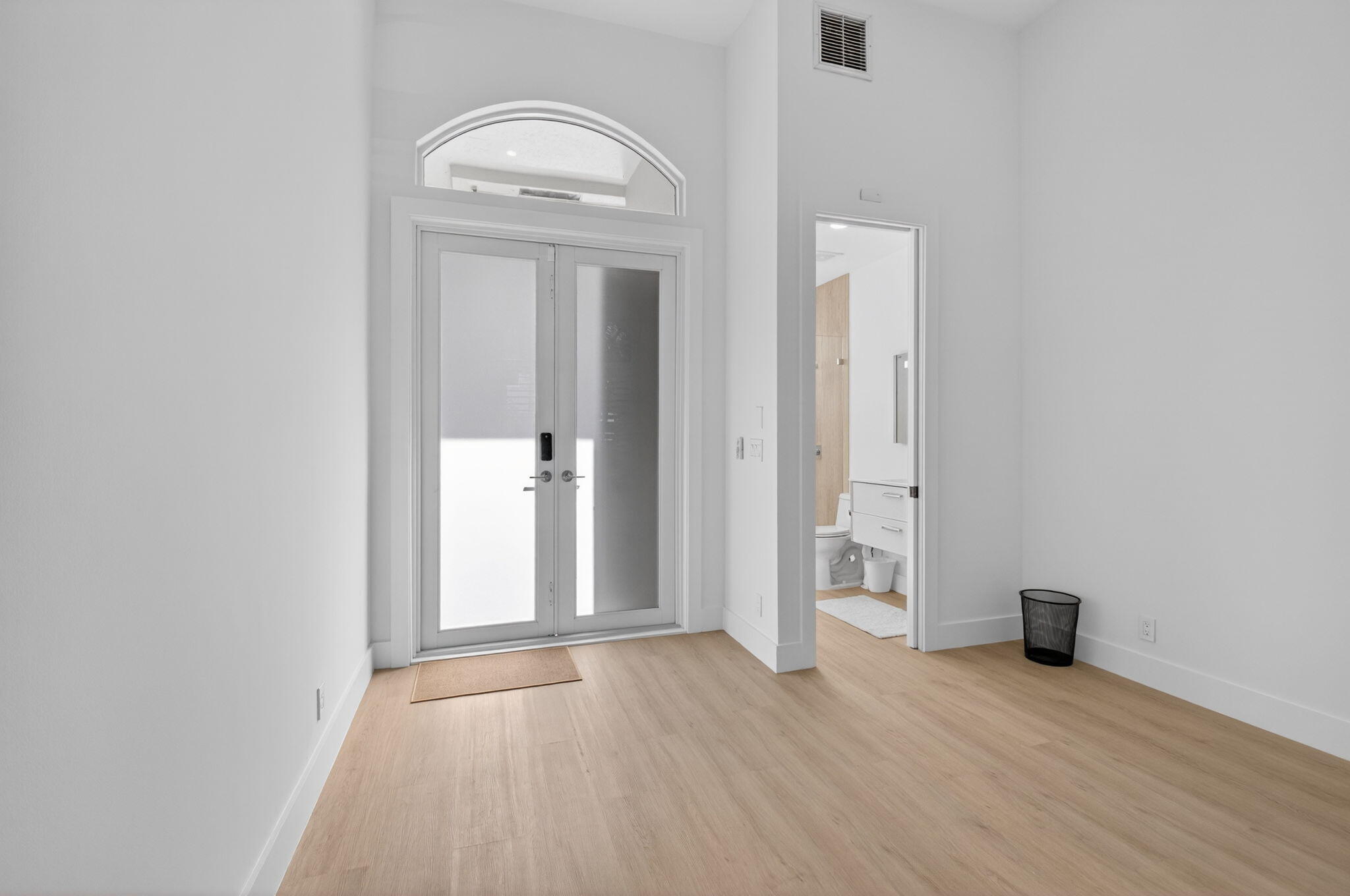 3344 Northwest 53rd Circle Boca Raton, FL 33496 - Photo 35 of 50 51-web-or-mls-DSC_0362