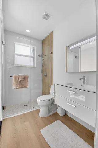 $2,295,000 | 3344 Northwest 53rd Circle, Boca Raton, FL 33496