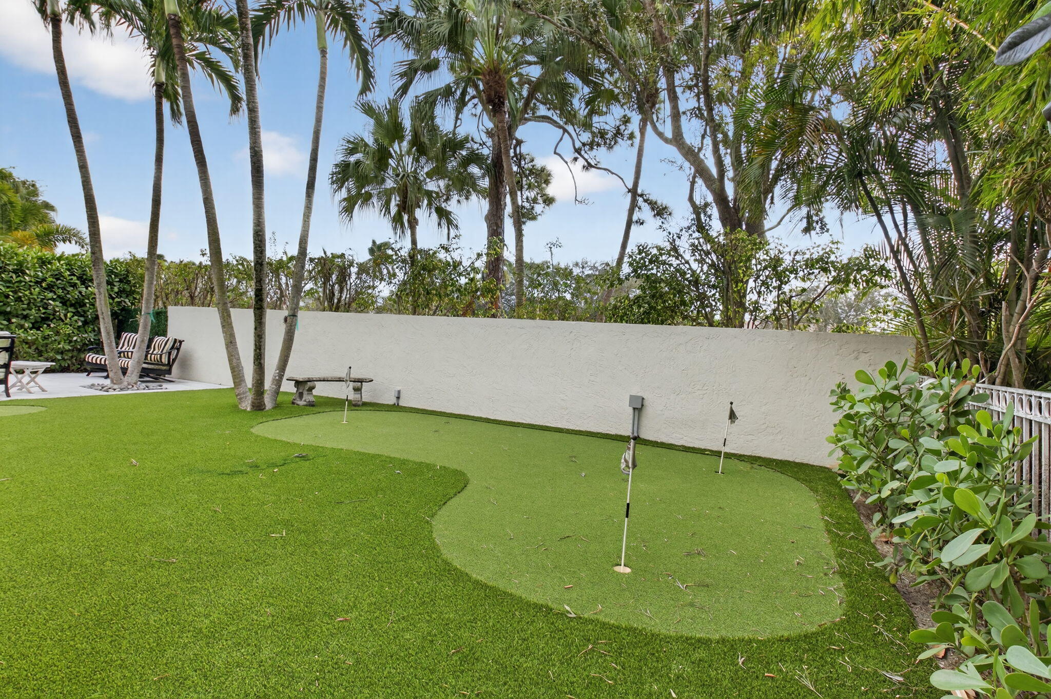 3344 Northwest 53rd Circle Boca Raton, FL 33496 - Photo 38 of 50 9-web-or-mls-DSC_0145