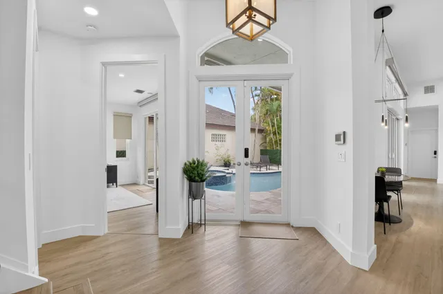 $2,295,000 | 3344 Northwest 53rd Circle, Boca Raton, FL 33496