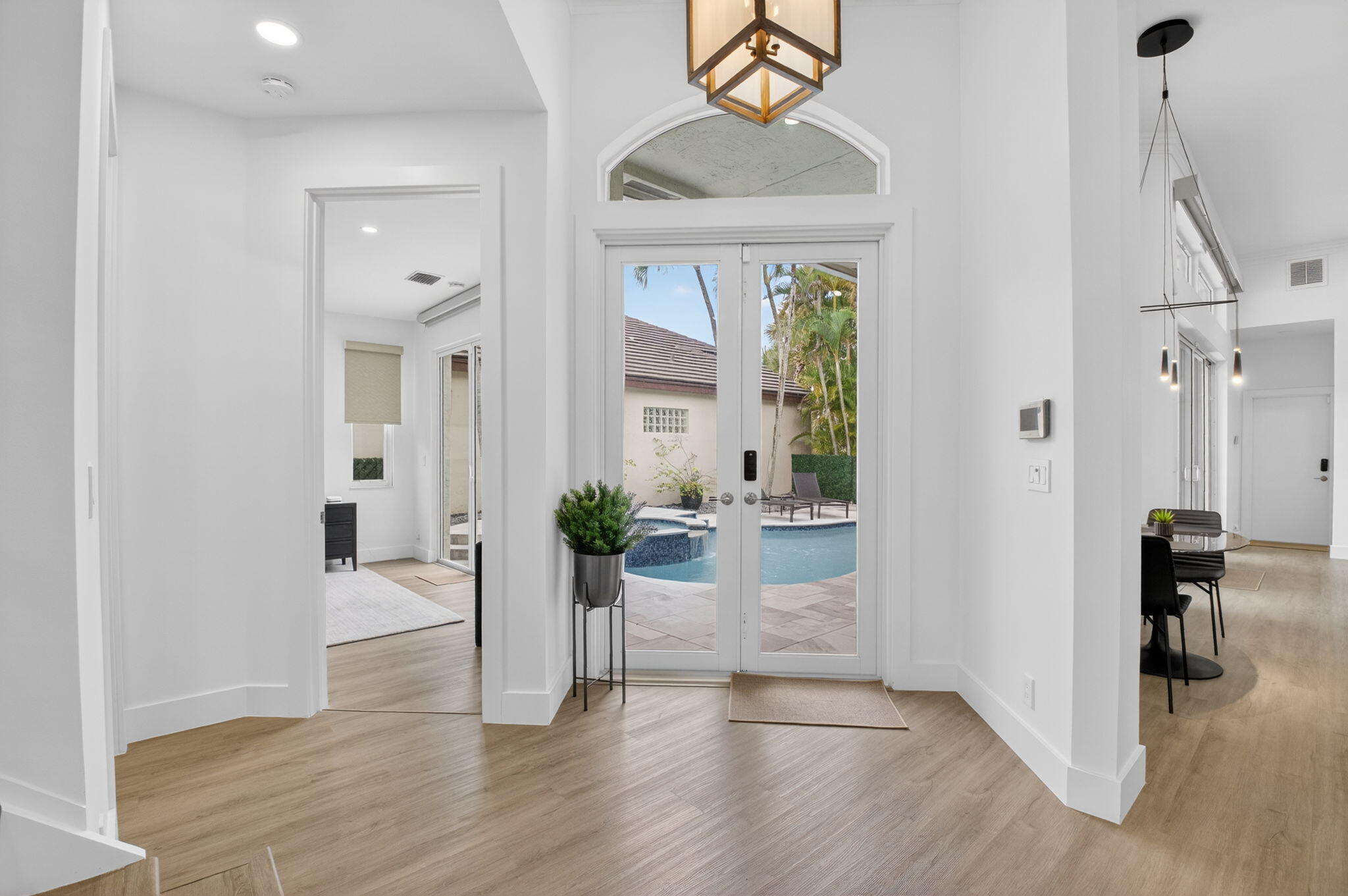 3344 Northwest 53rd Circle Boca Raton, FL 33496 - Photo 4 of 50 13-web-or-mls-DSC_0169