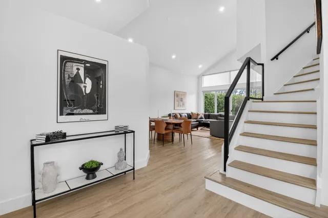 $2,295,000 | 3344 Northwest 53rd Circle, Boca Raton, FL 33496