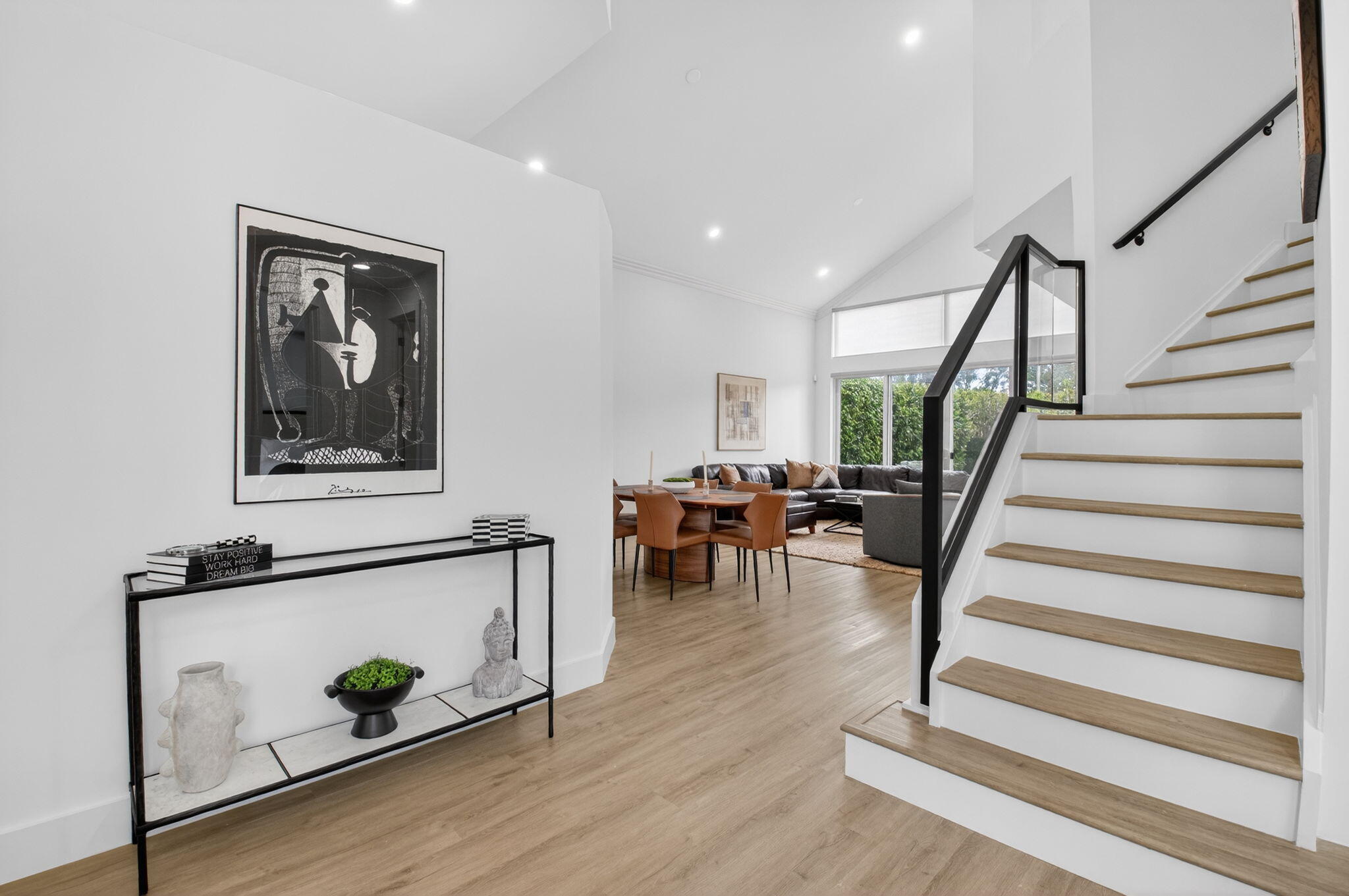 3344 Northwest 53rd Circle Boca Raton, FL 33496 - Photo 5 of 50 14-web-or-mls-DSC_0174