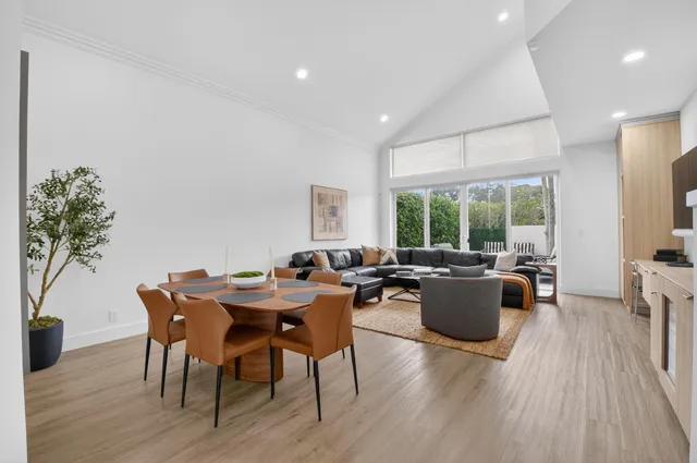 $2,295,000 | 3344 Northwest 53rd Circle, Boca Raton, FL 33496