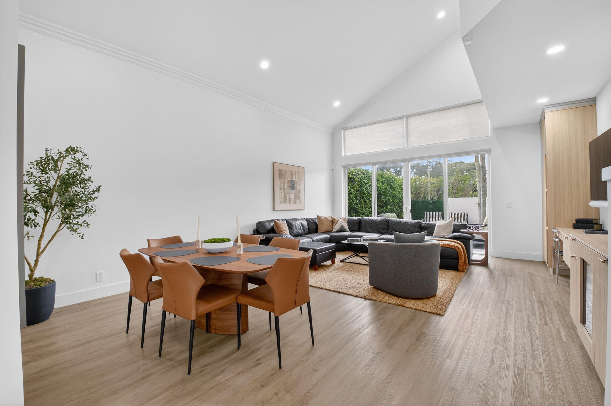 3344 Northwest 53rd Circle Boca Raton, FL 33496 - Photo 6 of 50 15-web-or-mls-DSC_0180