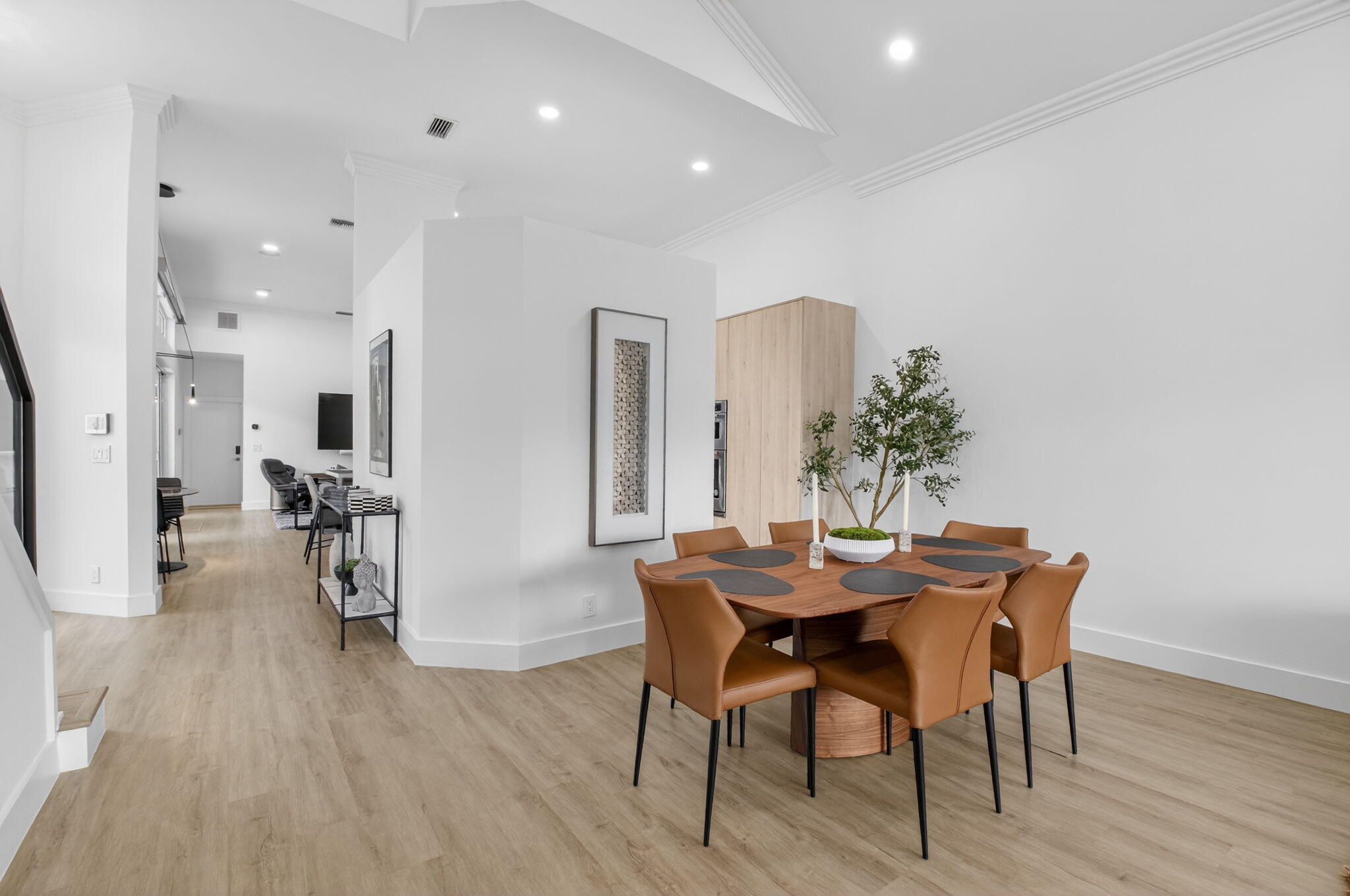 3344 Northwest 53rd Circle Boca Raton, FL 33496 - Photo 7 of 50 16-web-or-mls-DSC_0185