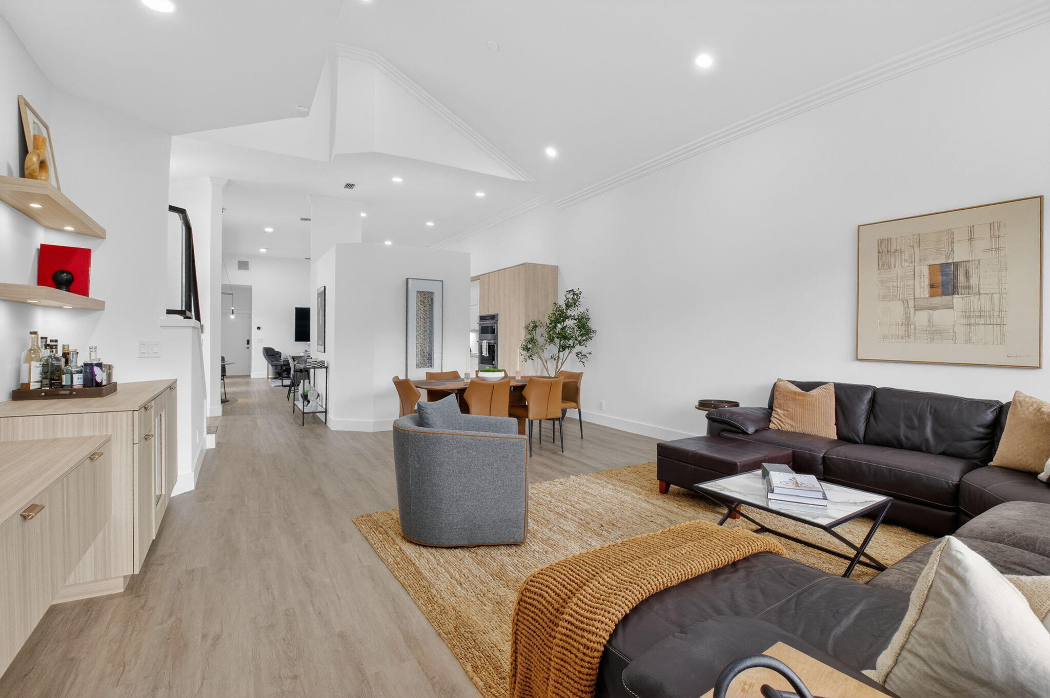 3344 Northwest 53rd Circle Boca Raton, FL 33496 - Photo 9 of 50 18-web-or-mls-DSC_0197