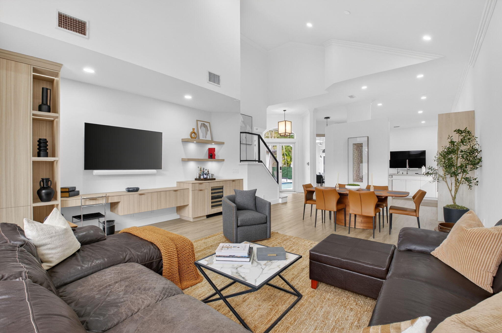 3344 Northwest 53rd Circle Boca Raton, FL 33496 - Photo 10 of 50 19-web-or-mls-DSC_0198