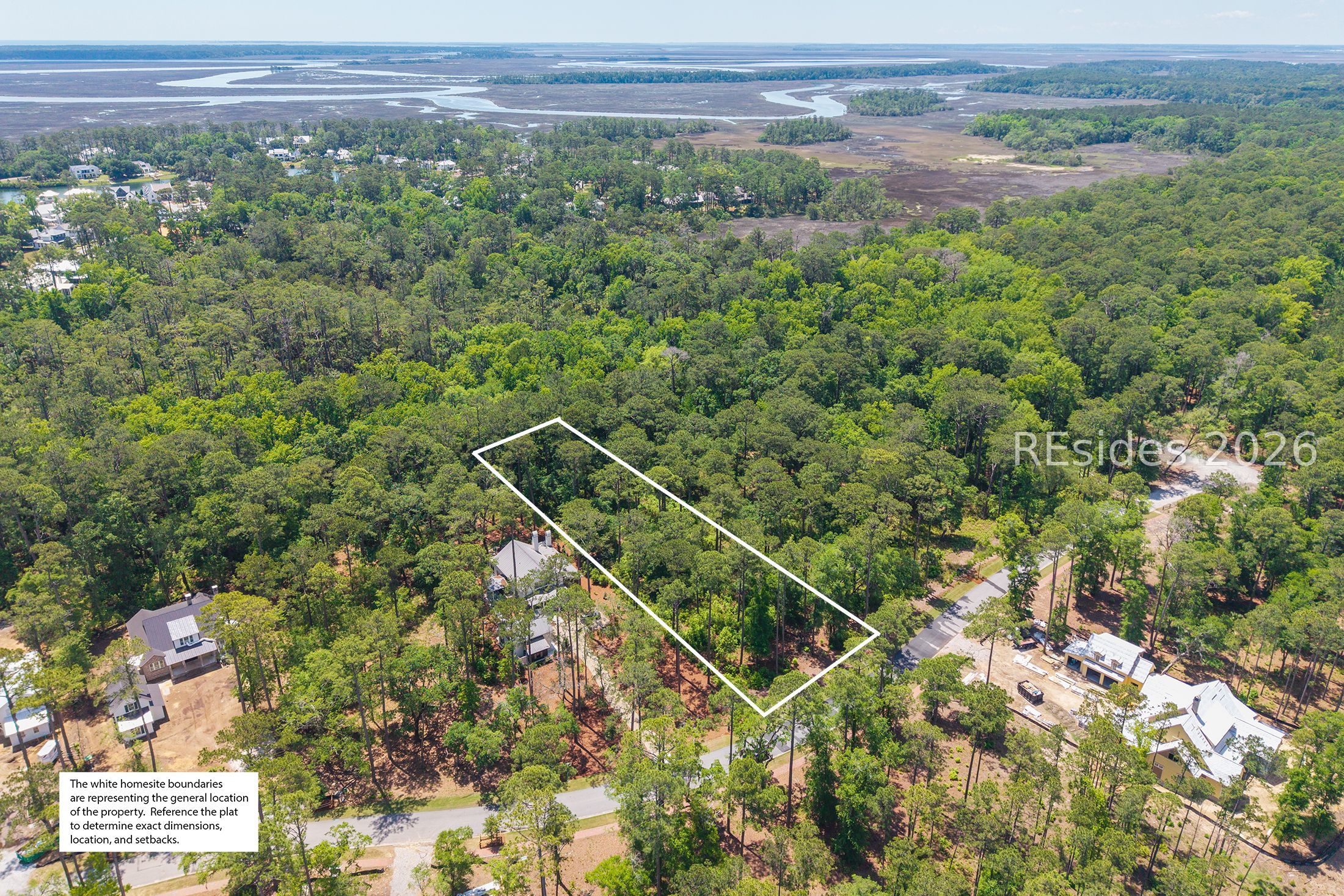 77 Lupine Road Bluffton, SC 29910 - Photo 11 of 28