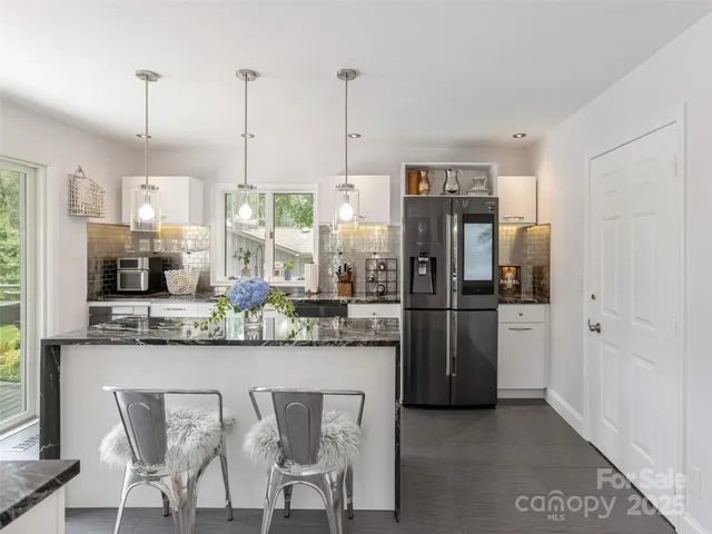 $1,195,000 | 30 West Fairway Drive, Etowah, NC 28729