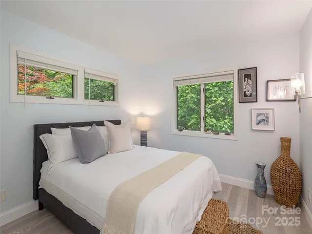 $1,195,000 | 30 West Fairway Drive, Etowah, NC 28729