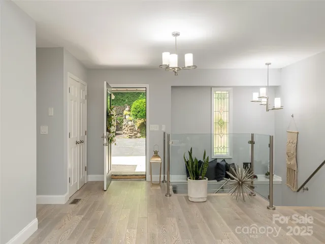 $1,195,000 | 30 West Fairway Drive, Etowah, NC 28729