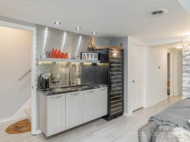 $1,195,000 | 30 West Fairway Drive, Etowah, NC 28729