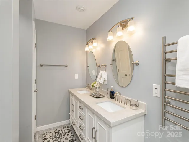 $1,195,000 | 30 West Fairway Drive, Etowah, NC 28729