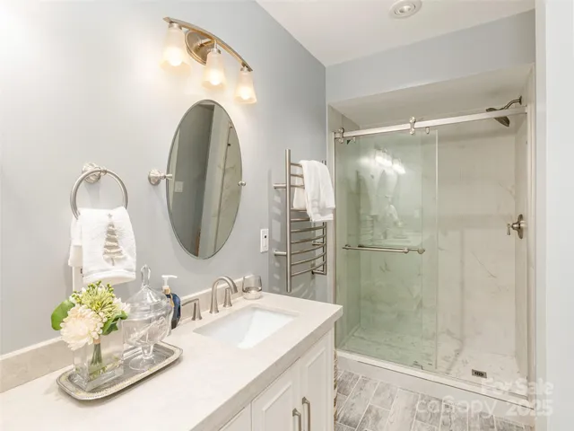 $1,195,000 | 30 West Fairway Drive, Etowah, NC 28729