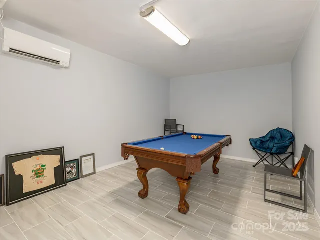 $1,195,000 | 30 West Fairway Drive, Etowah, NC 28729