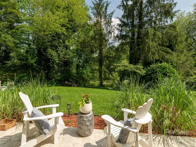 $1,195,000 | 30 West Fairway Drive, Etowah, NC 28729