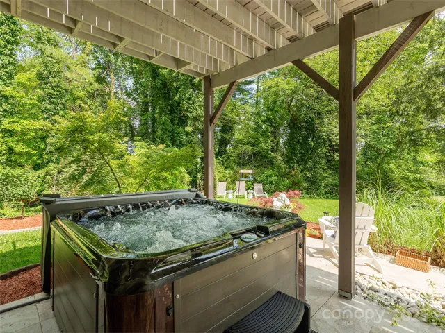 $1,195,000 | 30 West Fairway Drive, Etowah, NC 28729