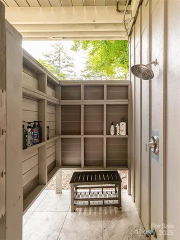 $1,195,000 | 30 West Fairway Drive, Etowah, NC 28729