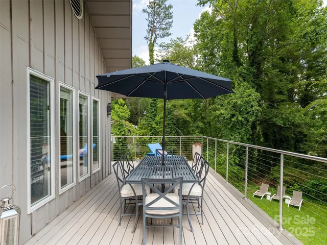 $1,195,000 | 30 West Fairway Drive, Etowah, NC 28729