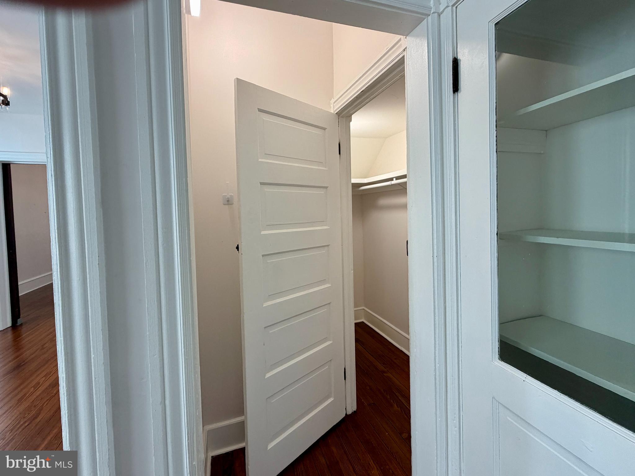 38 Walnut Street Haddonfield, NJ 08033 - Photo 11 of 19