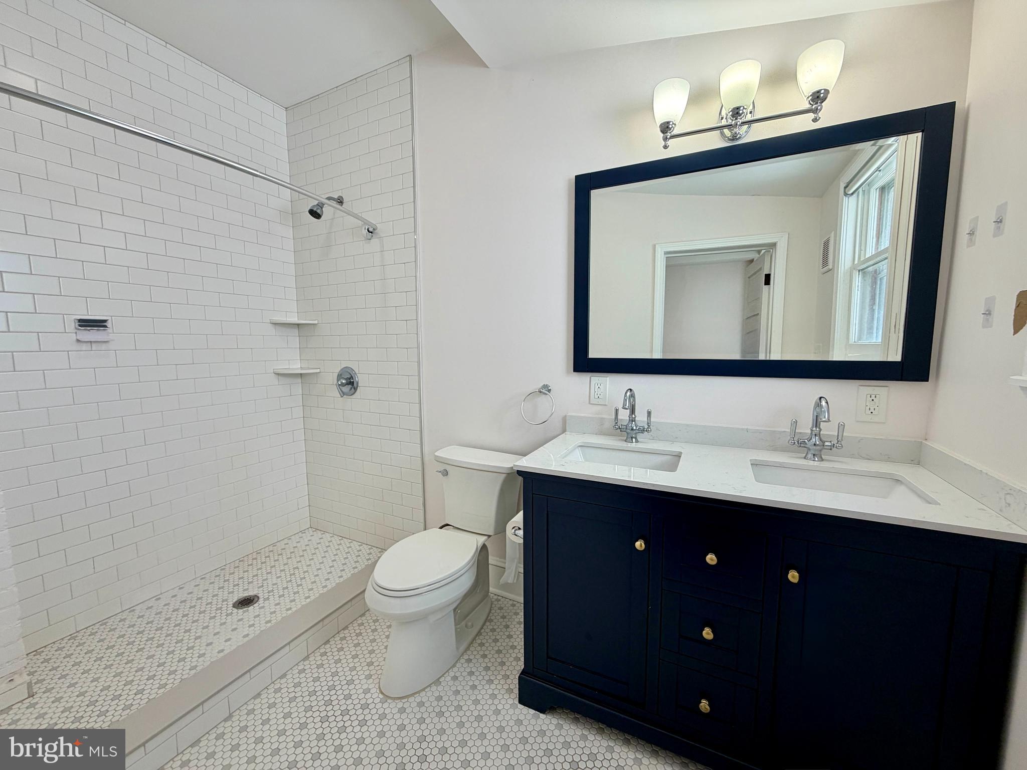 38 Walnut Street Haddonfield, NJ 08033 - Photo 12 of 19