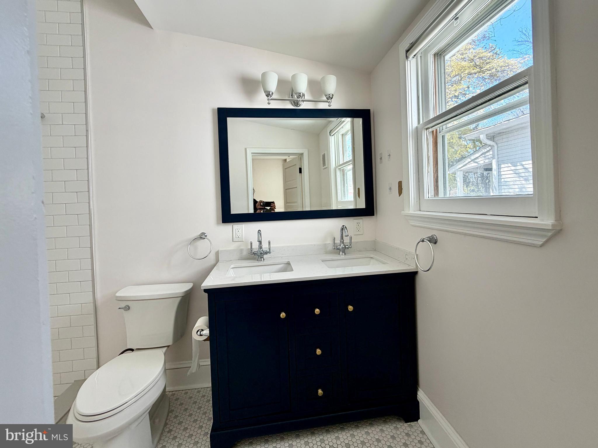 38 Walnut Street Haddonfield, NJ 08033 - Photo 13 of 19