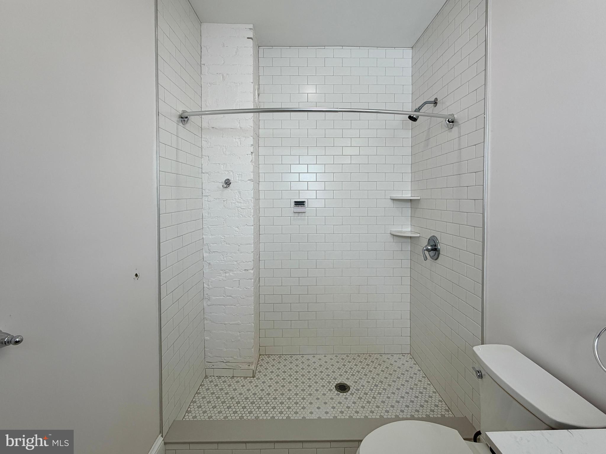 38 Walnut Street Haddonfield, NJ 08033 - Photo 14 of 19