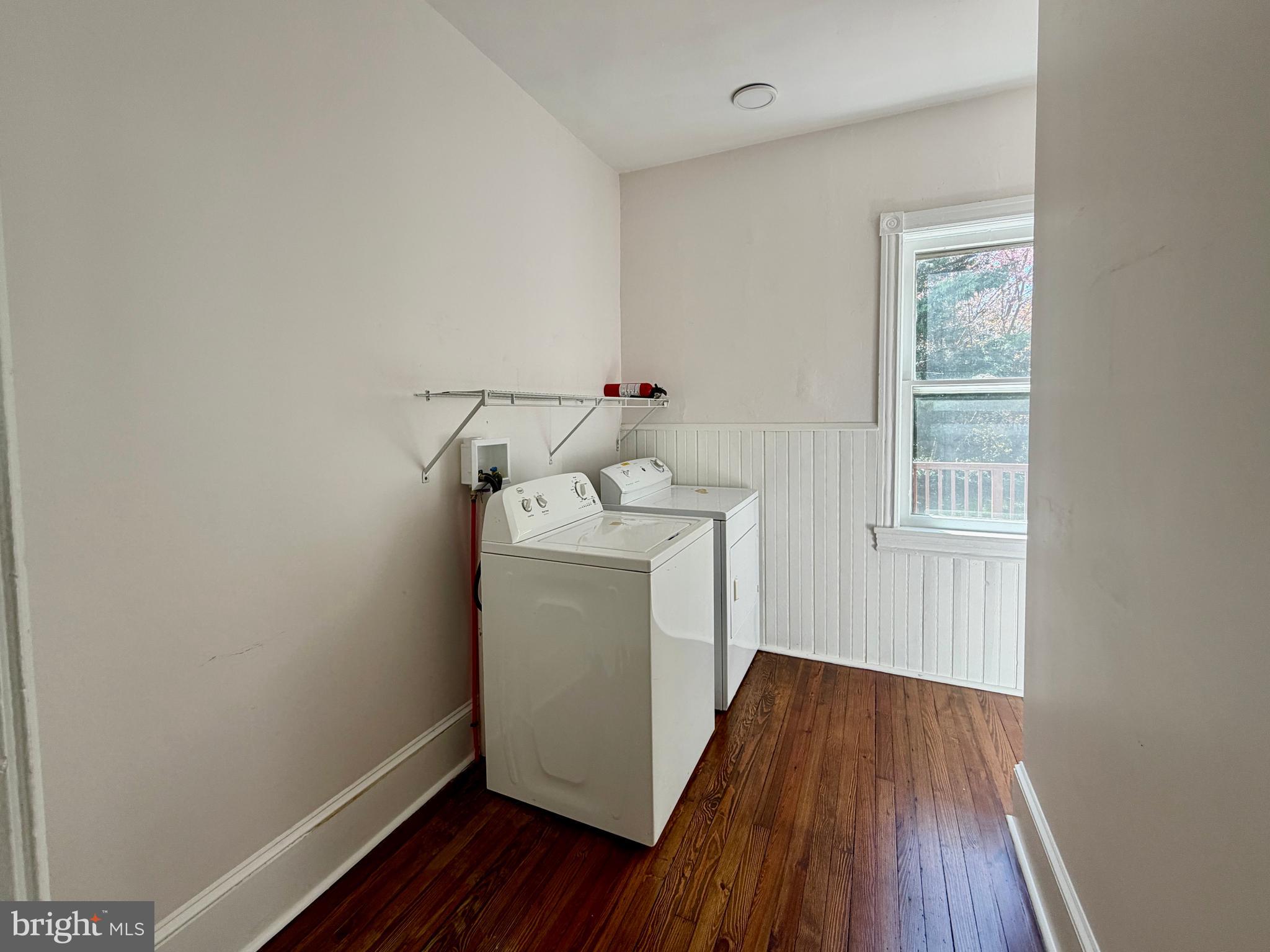 38 Walnut Street Haddonfield, NJ 08033 - Photo 15 of 19