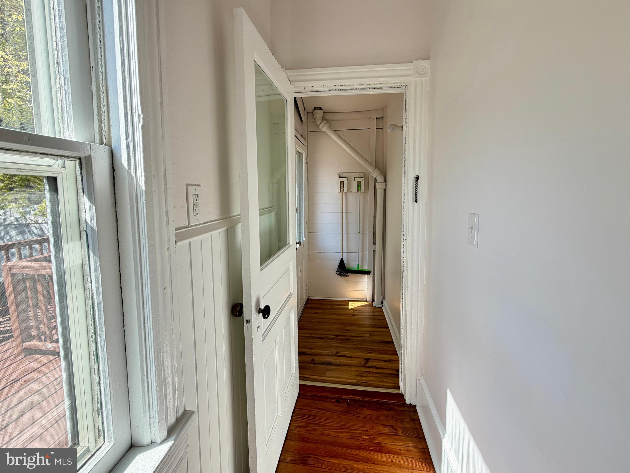 38 Walnut Street Haddonfield, NJ 08033 - Photo 16 of 19