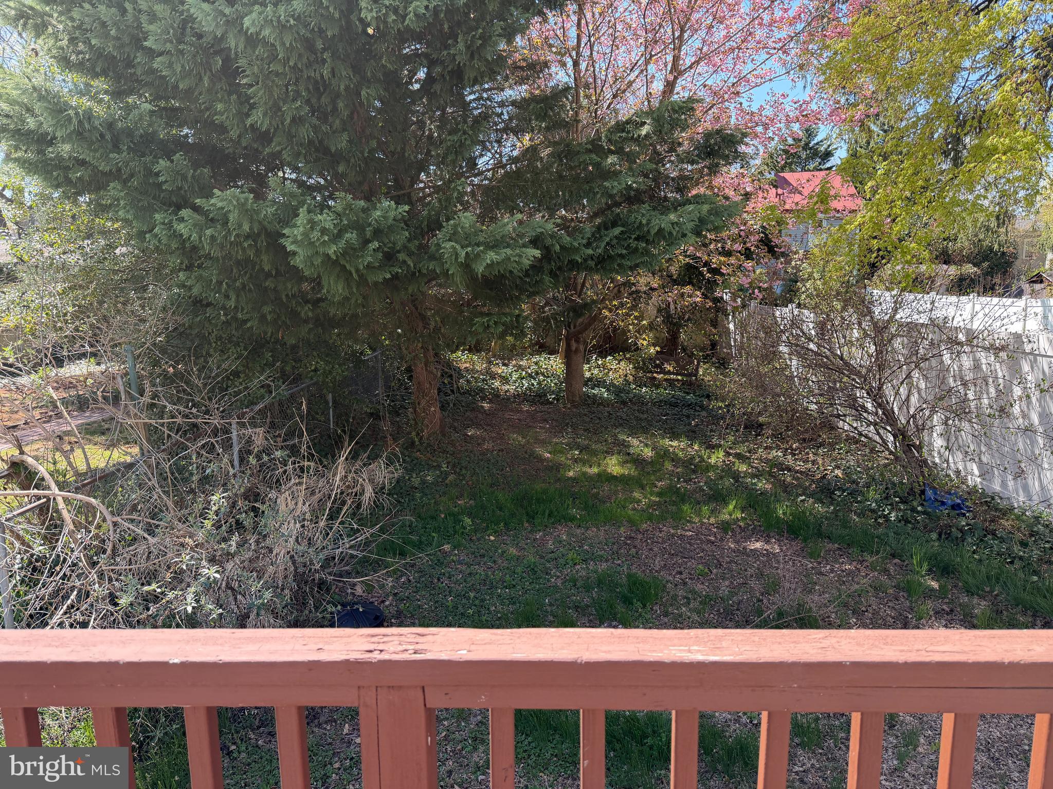 38 Walnut Street Haddonfield, NJ 08033 - Photo 18 of 19