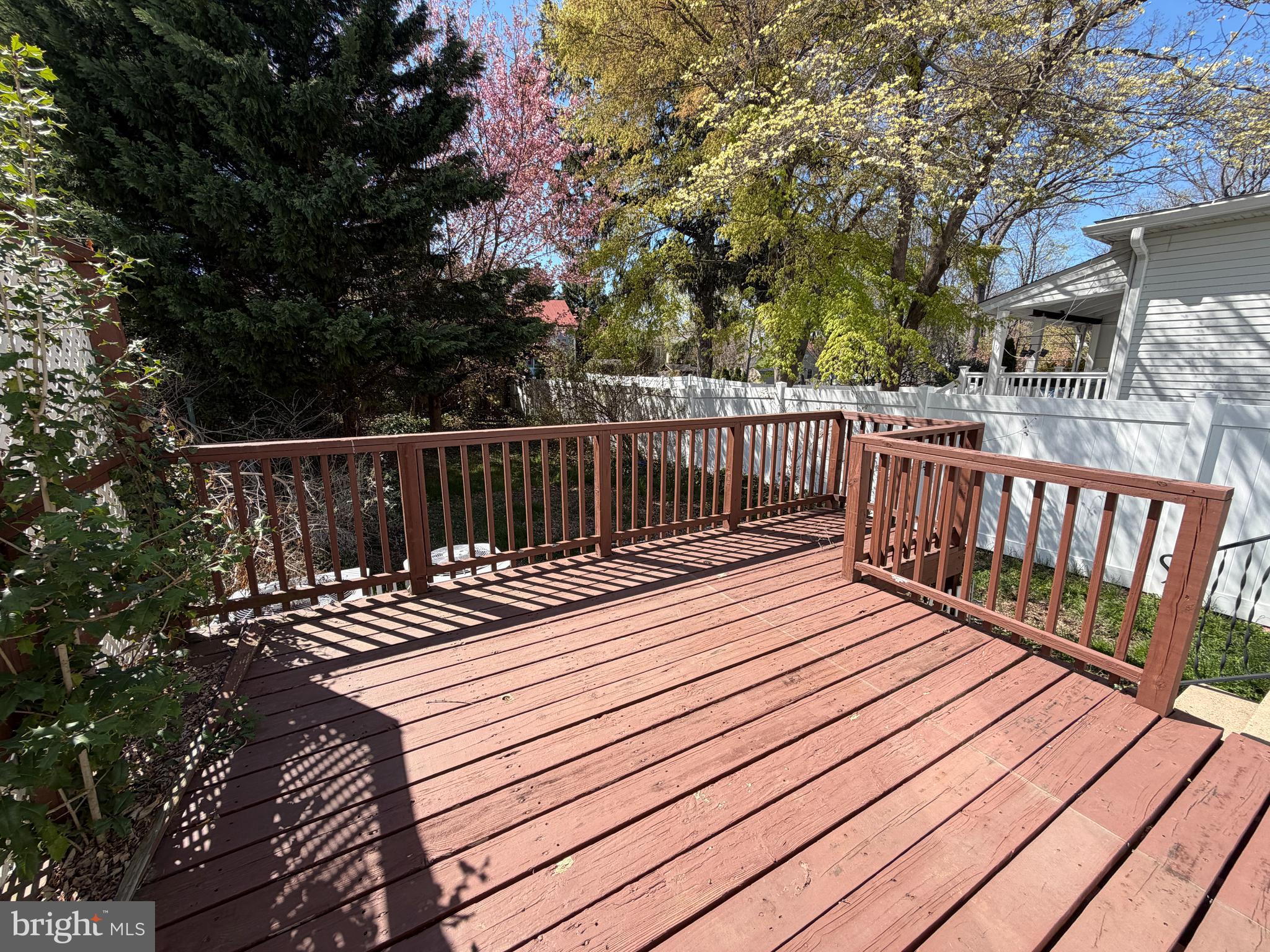 38 Walnut Street Haddonfield, NJ 08033 - Photo 19 of 19