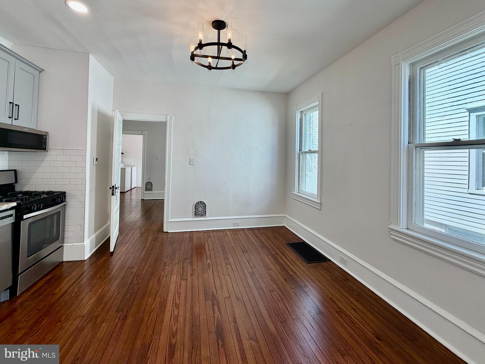 38 Walnut Street Haddonfield, NJ 08033 - Photo 3 of 19