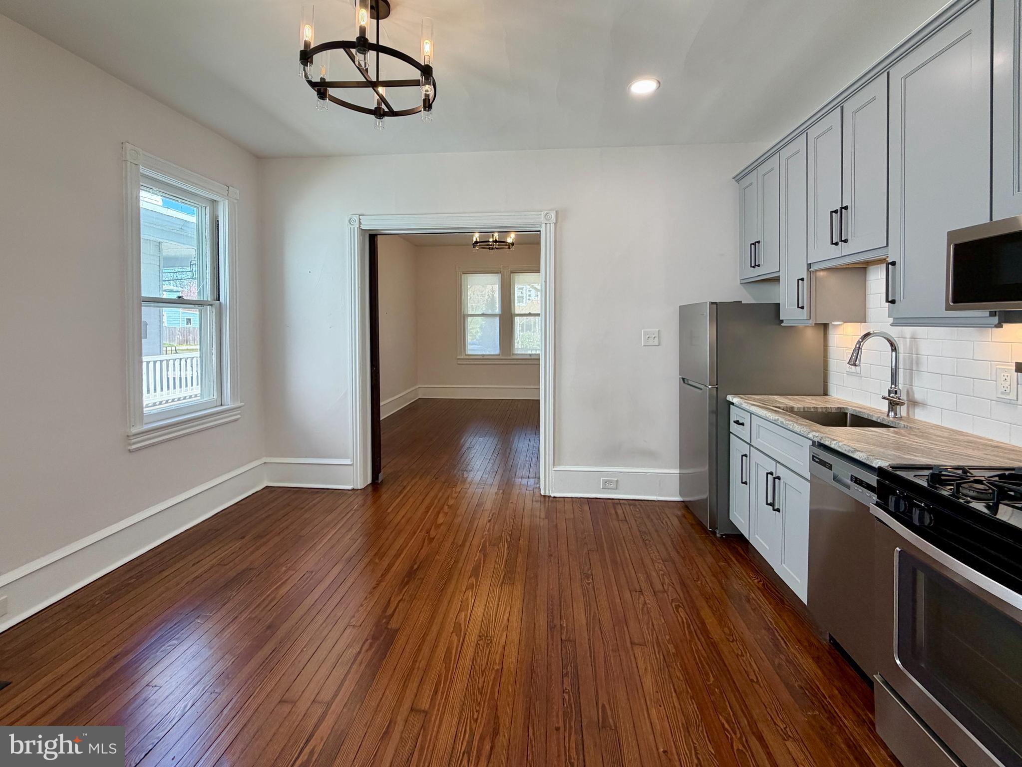 38 Walnut Street Haddonfield, NJ 08033 - Photo 6 of 19