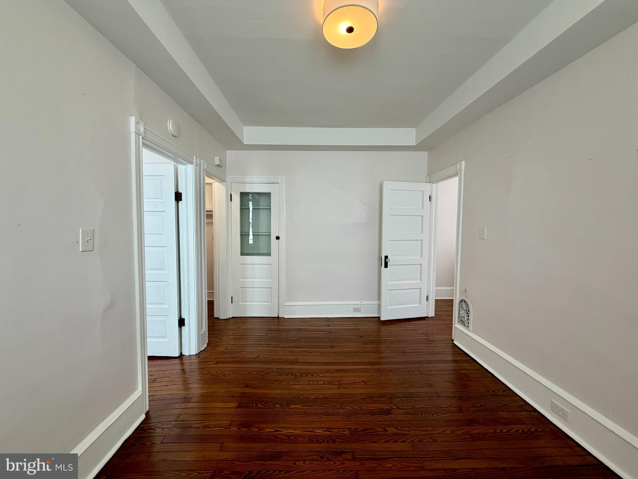 38 Walnut Street Haddonfield, NJ 08033 - Photo 7 of 19