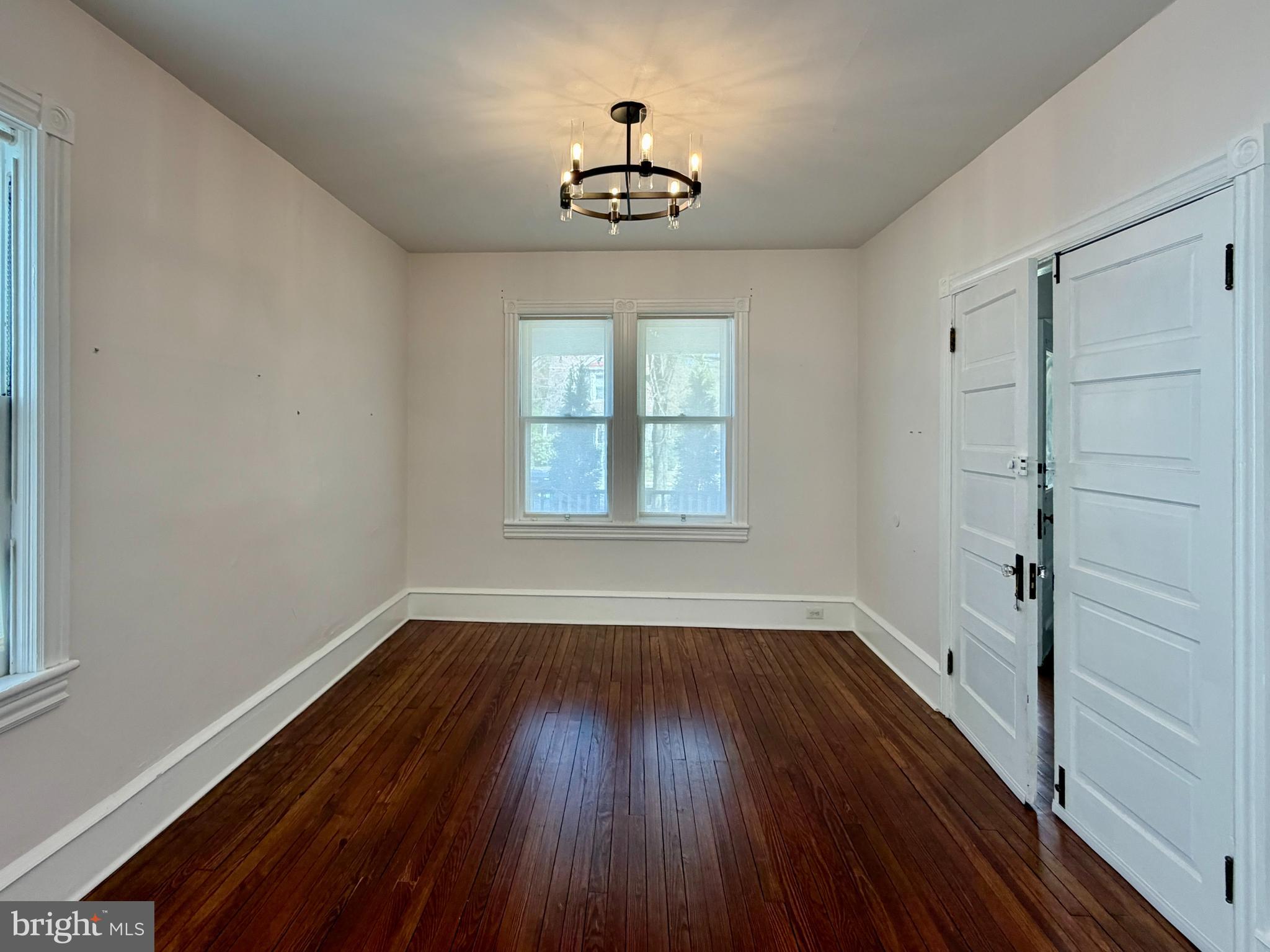 38 Walnut Street Haddonfield, NJ 08033 - Photo 8 of 19